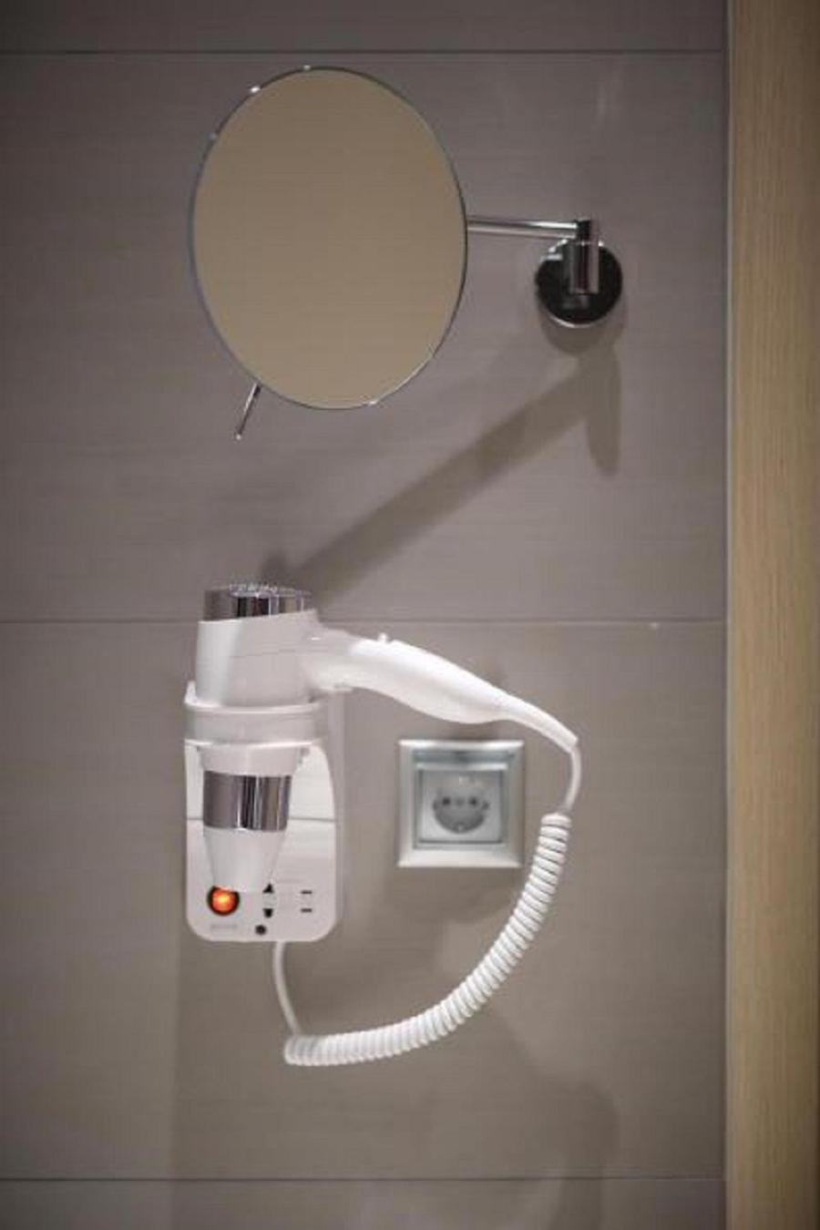 Fivos Luxury Suite Atena Exterior foto